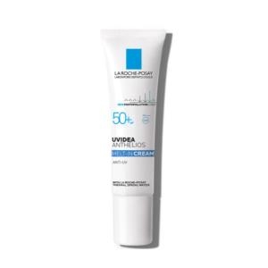 라로슈포제 유비데아 XL 멜트인 수분 선크림 30ml (1개)_이미지