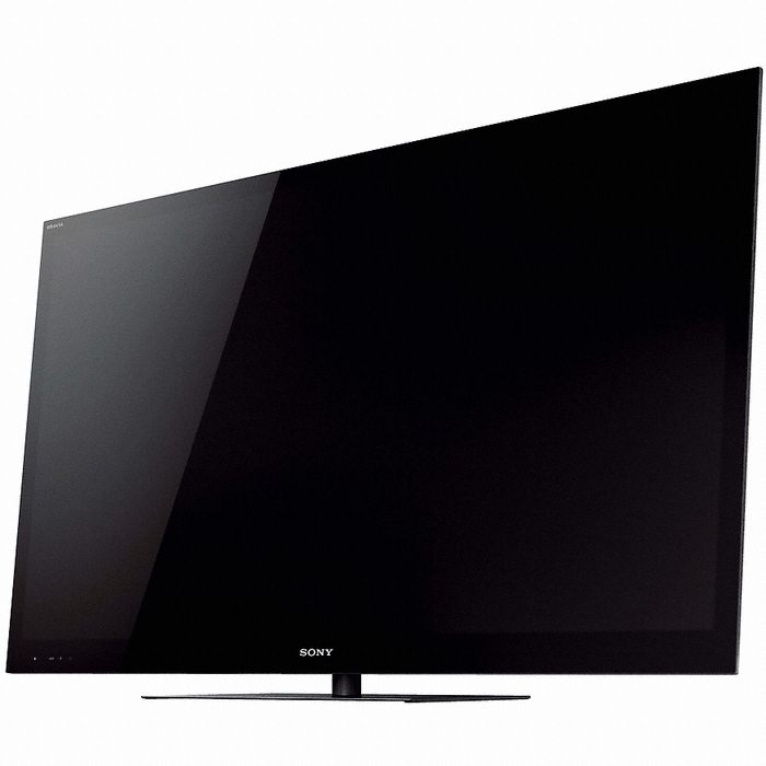 SONY ����� KDL-46NX720