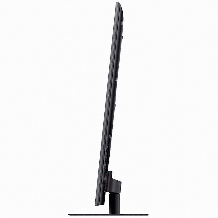 SONY 브라비아 KDL-46NX720 (스탠드)_이미지