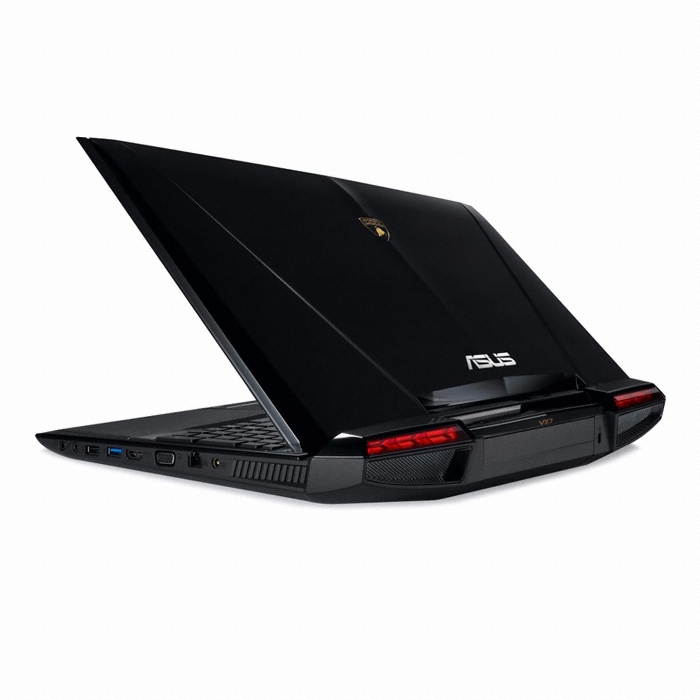 ASUS Lamborghini VX7-SZ029V (기본)_이미지