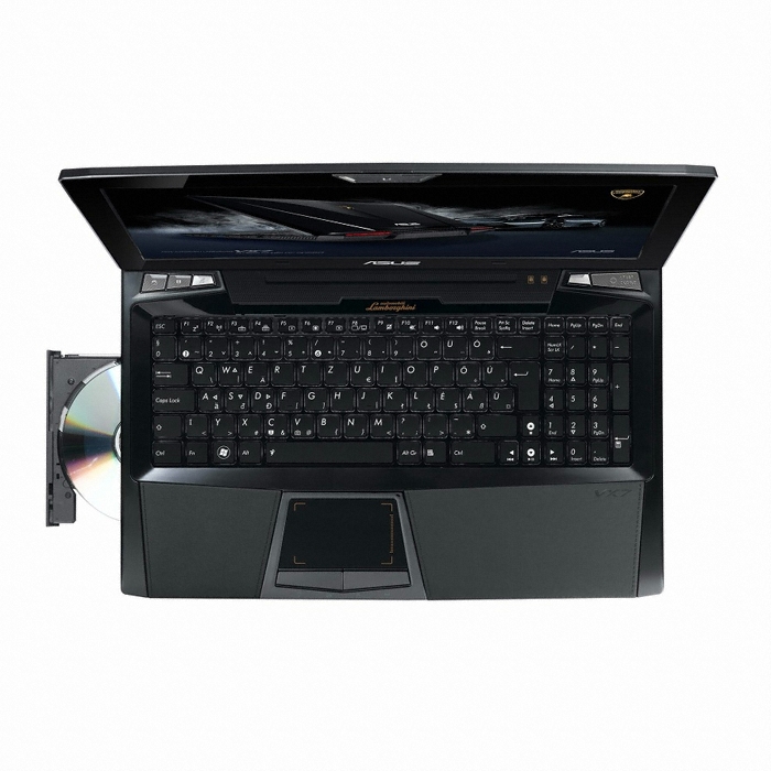 ASUS Lamborghini VX7-SZ029V (기본)_이미지