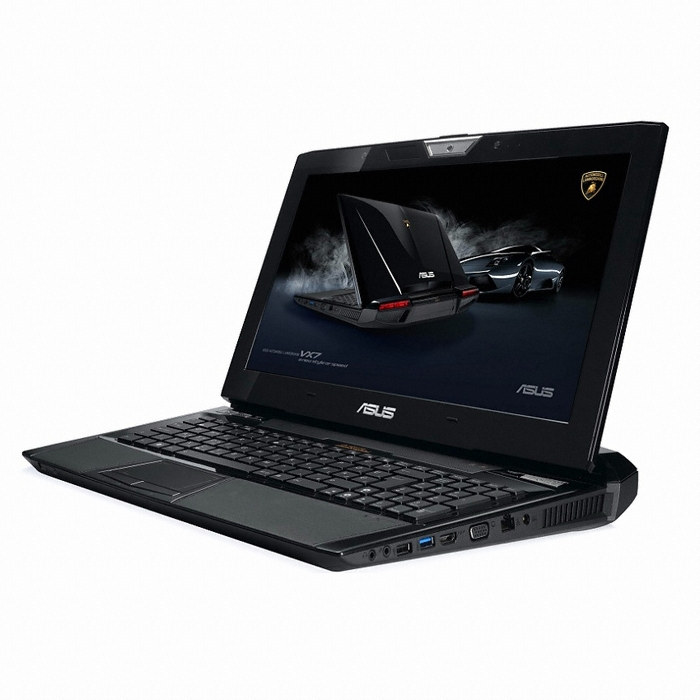 ASUS Lamborghini VX7-SZ029V (기본)_이미지