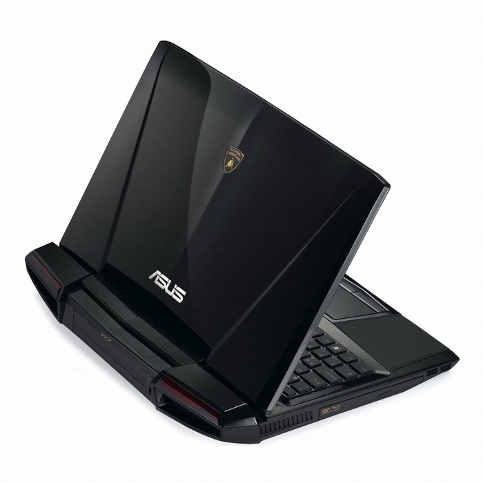 ASUS Lamborghini VX7-SZ029V (기본)_이미지