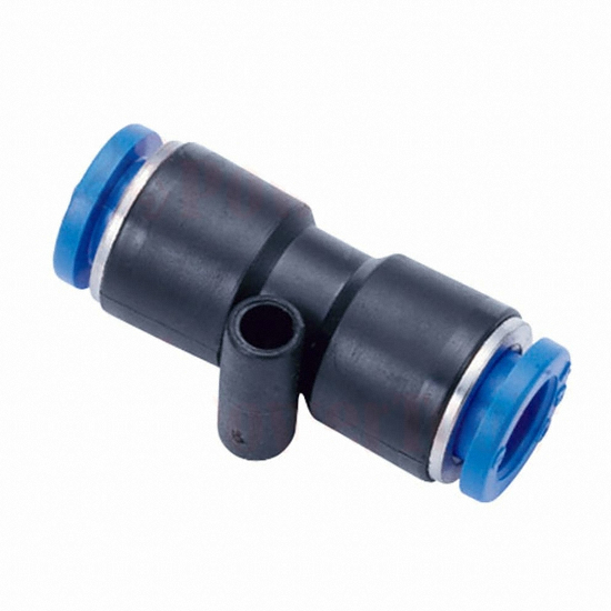 �ڸ��ƴ���ƽ �������ġ���� PUC10