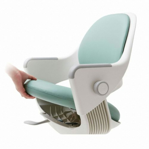 �õ��� �׼����� ���� ��ü�� ���� Ŀ�� S509D