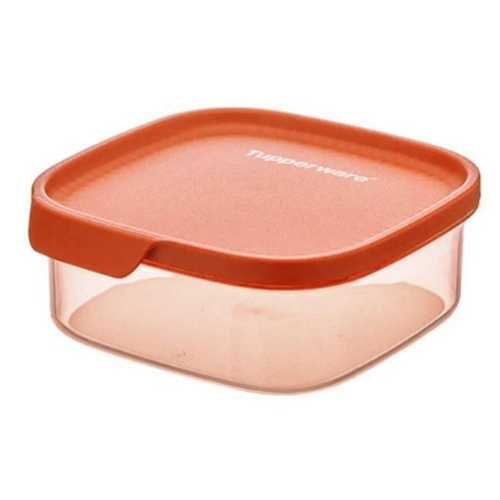 타파웨어 울트라 클리어 825ml (1개)