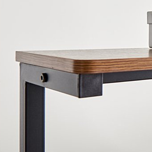 퍼니츠 트리틴 작은 선반 책상  (800x640)_이미지