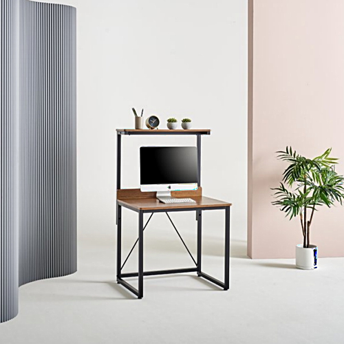 퍼니츠 트리틴 작은 선반 책상  (800x640)_이미지