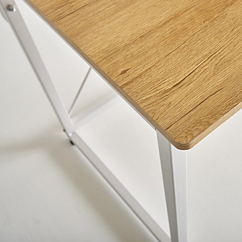 퍼니츠 트리틴 작은 선반 책상  (800x640)_이미지