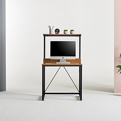 퍼니츠 트리틴 작은 선반 책상  (800x640)_이미지