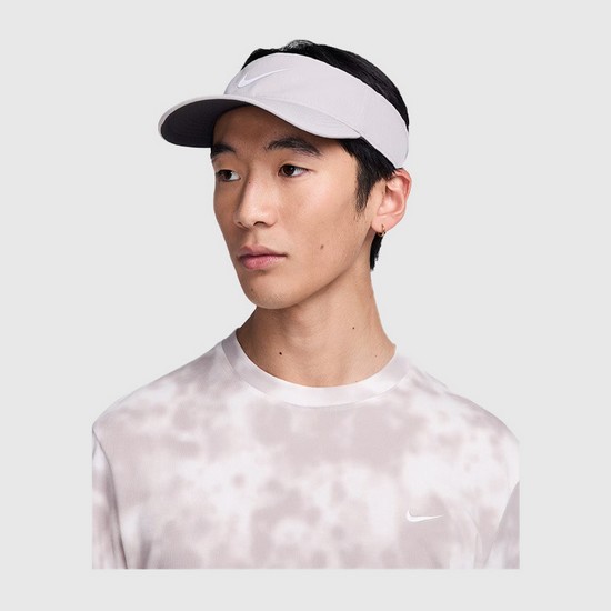 나이키골프 에이스 드라이 핏 바이저 HJ3689-009