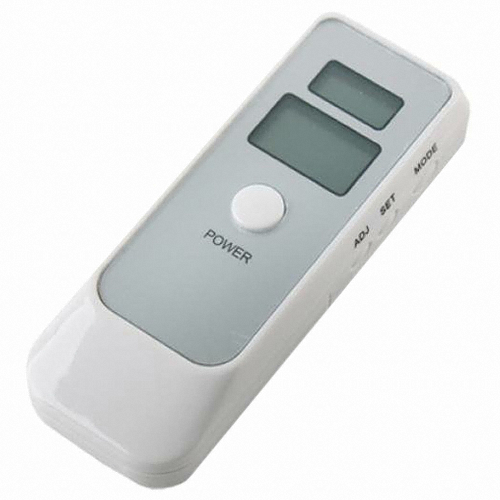 라이트컴 Coms A2415 음주측정기