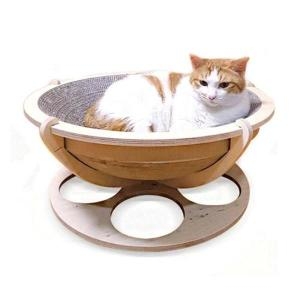 셀러허브 띵가띵가 잼볼 스크래쳐 기본 S10986287