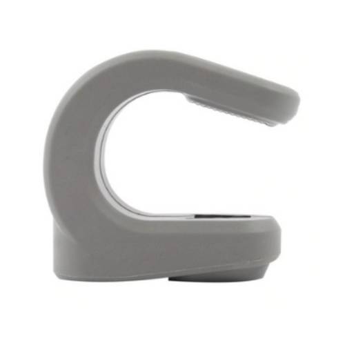 LG���� Ʈ�� ������ �巳 ��Ź�� ȯ��� ���� Ŭ��