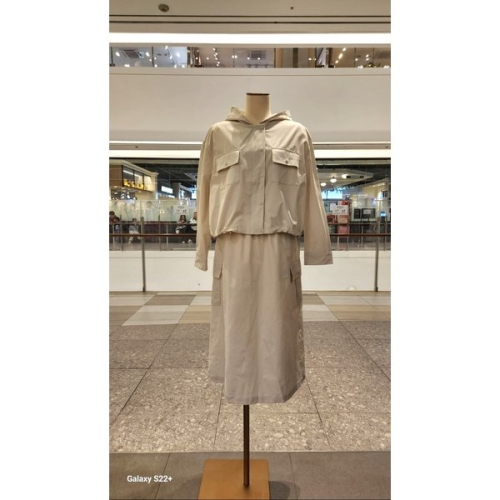 ���������� �ĵ�ī������콺��ĿƮ��Ʈ M261TOP301K