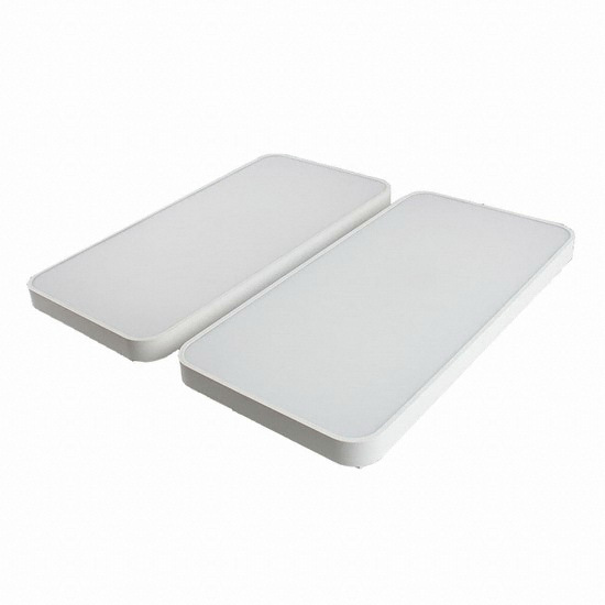 LED 에코라인 거실등 100W
