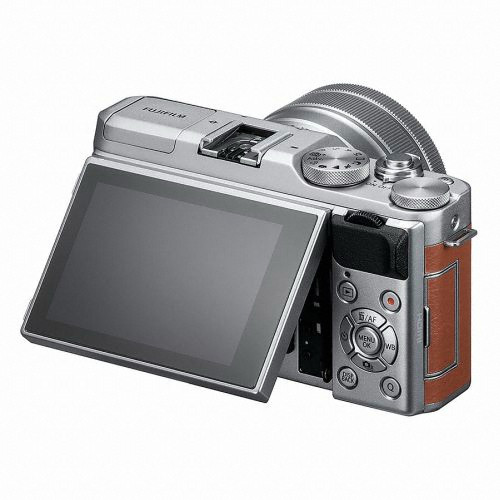 �����ʸ� X-A5 �ٵ�