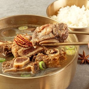 �뵵��ǰ �ܰ��� �Ұ����� 650g