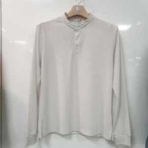 �������� HC12 ��� ���̳� ����Ƽ���� ZPRTC500 02 S33683132