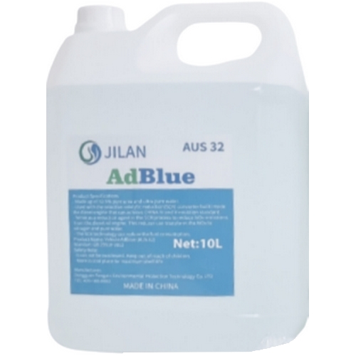 ���� ��Ҽ� 10L