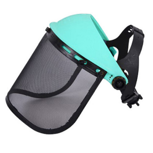 크라우드 안면보호구 KF-FS1