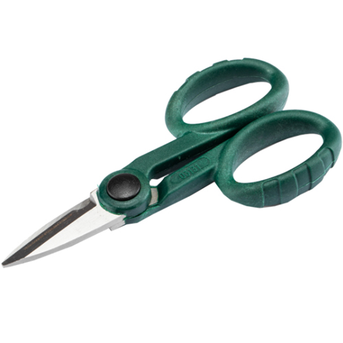 사타  전기공 가위 03131