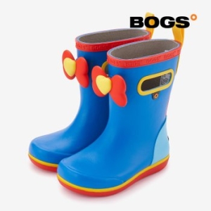 스키퍼Ⅱ 백설공주 블루