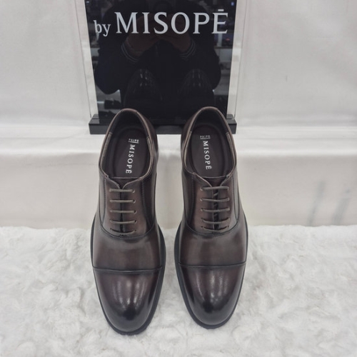 �̼��� By ���� ��Ʈ����Ʈ �� �������� 122HH411FY202 D