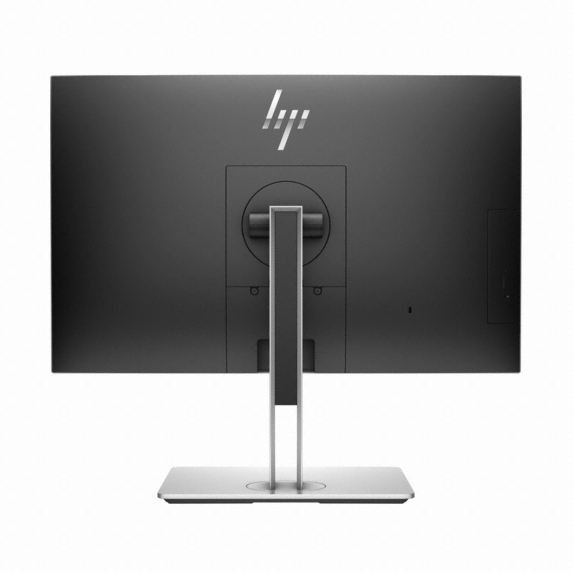 HP 엘리트원 800 G3 AIO-8G3A77W10 PLUS6 (SSD 512GB + 1TB)_이미지