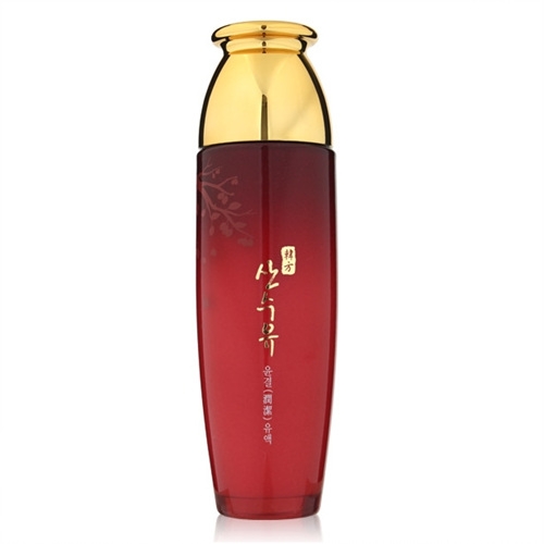  산수유 윤결 유액 150ml [1개]