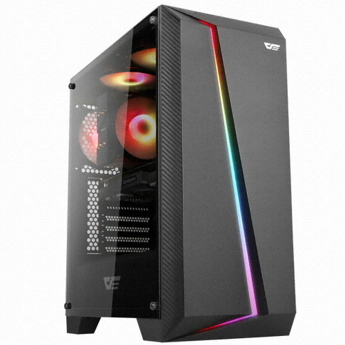 �ٳ���ǥ��PC �������� 190924