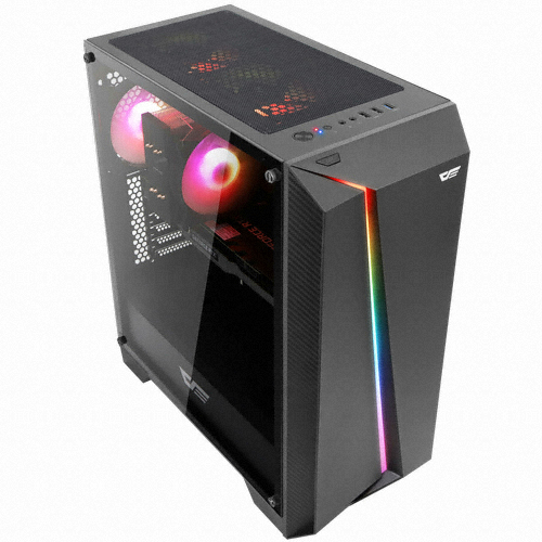 다나와표준PC 전문가용 190924 (16GB, M2 256GB + 2TB)_이미지