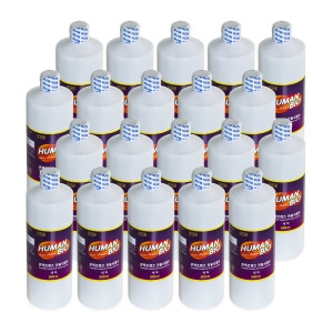 휴먼바이오 식염수 500ml (40개)_이미지