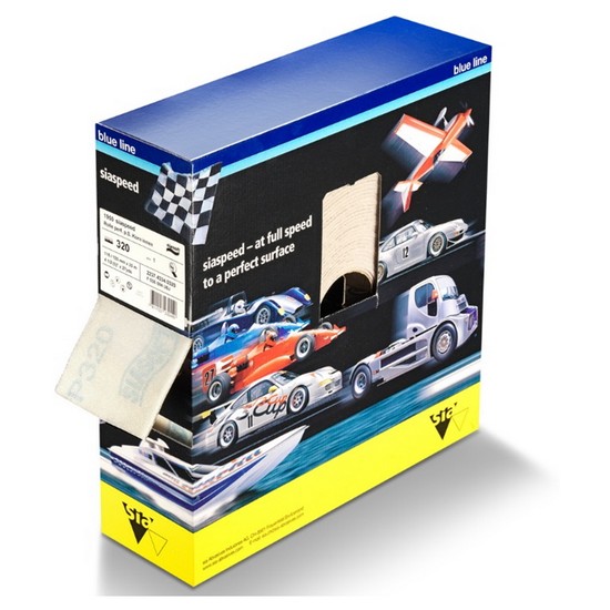 ���� �þ� ������ �� ���� 1950