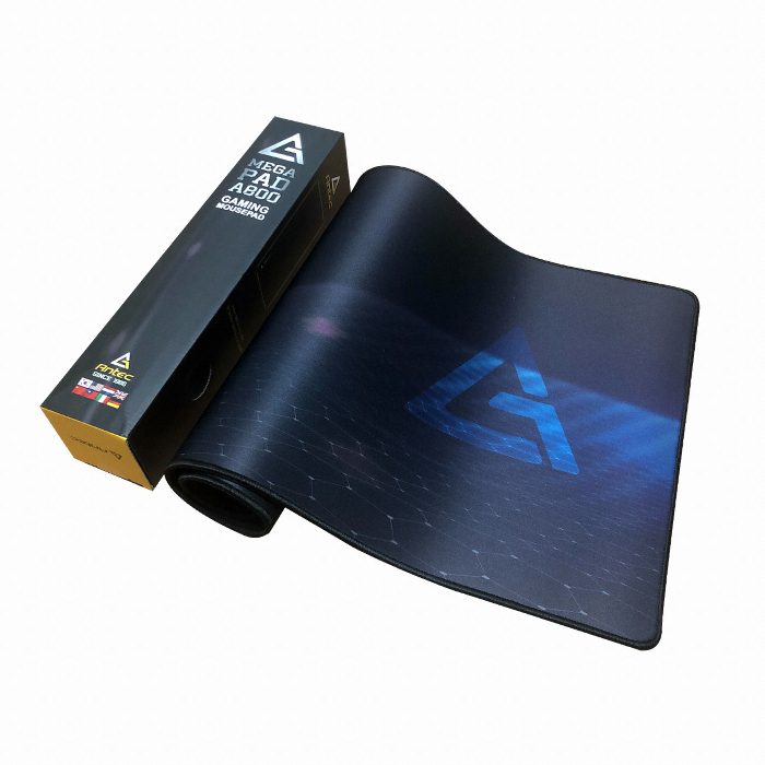 Antec MEGA PAD A800