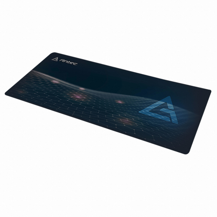 Antec MEGA PAD A800