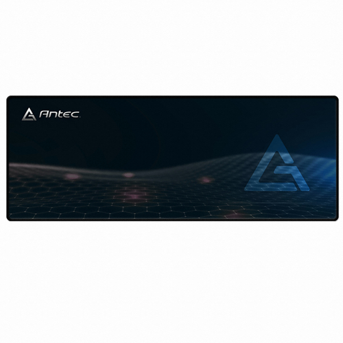 Antec MEGA PAD A800
