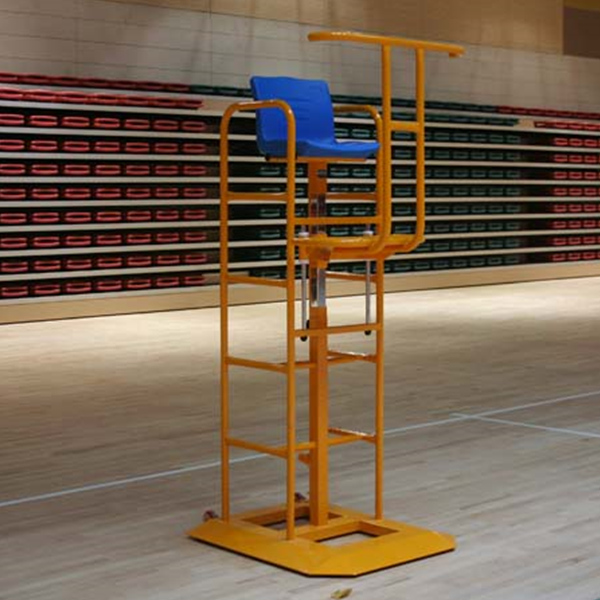 �������� ���� �豸 ���Ǵ� OSB206-SM