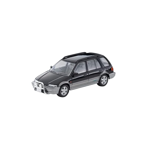 ���ī ����Ƽ�� ��Ƽ�� �׿� 1/64 LVN293a ȥ�� �ú��Ʋ ��� ����/�׷��� 94���