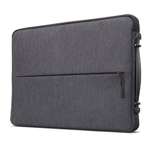 비즈니스 캐주얼 슬리브 케이스