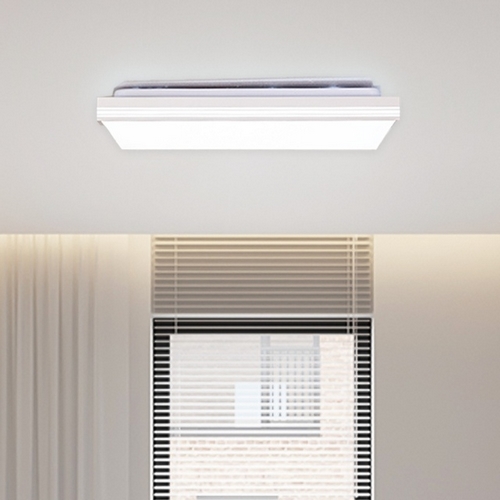 ���������� LED �νõ� ��� 50W