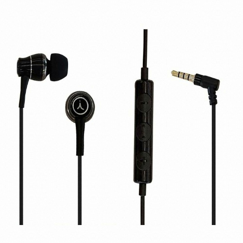 아이큐브스 ED-151