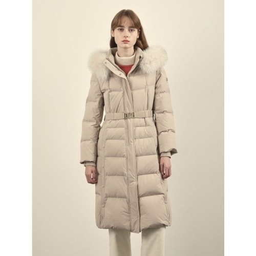 ���� �ø���Ʒη� ���� ��Ƽ�� �� �ٿ����� VOPKD4WBB111-GN