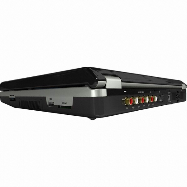 GROOVY (정품)_이미지