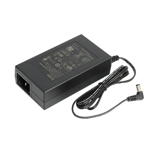 HPE Aruba Instant On R3X85A 전원 어댑터_이미지
