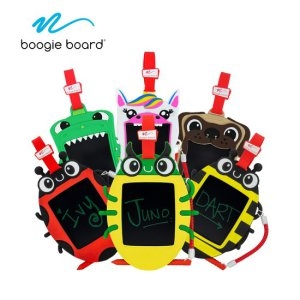 유아용 전자노트 드로잉패드 4.5인치