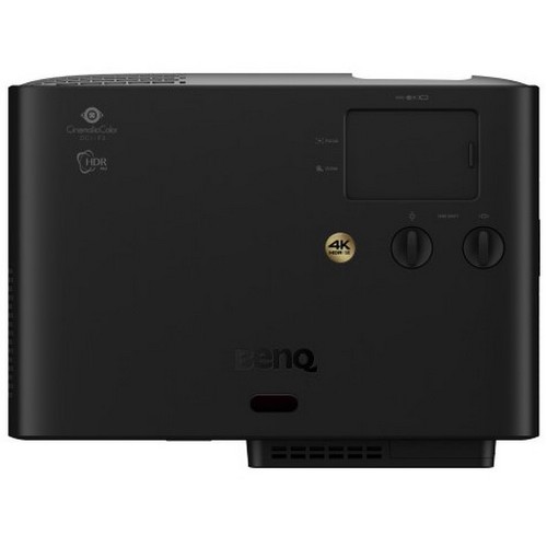 BenQ W4000i (정품)_이미지