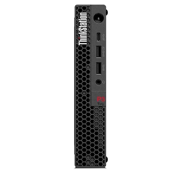 <b>레노버</b> 씽크스테이션 P3 Tiny Gen 2 30K5S01B00 Win11<b>Pro</b>