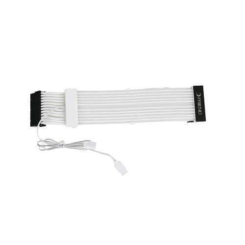 �ٻ����۷��̼� �������� GLARE-LINE ARGB V1 24�� ���� ���̺�
