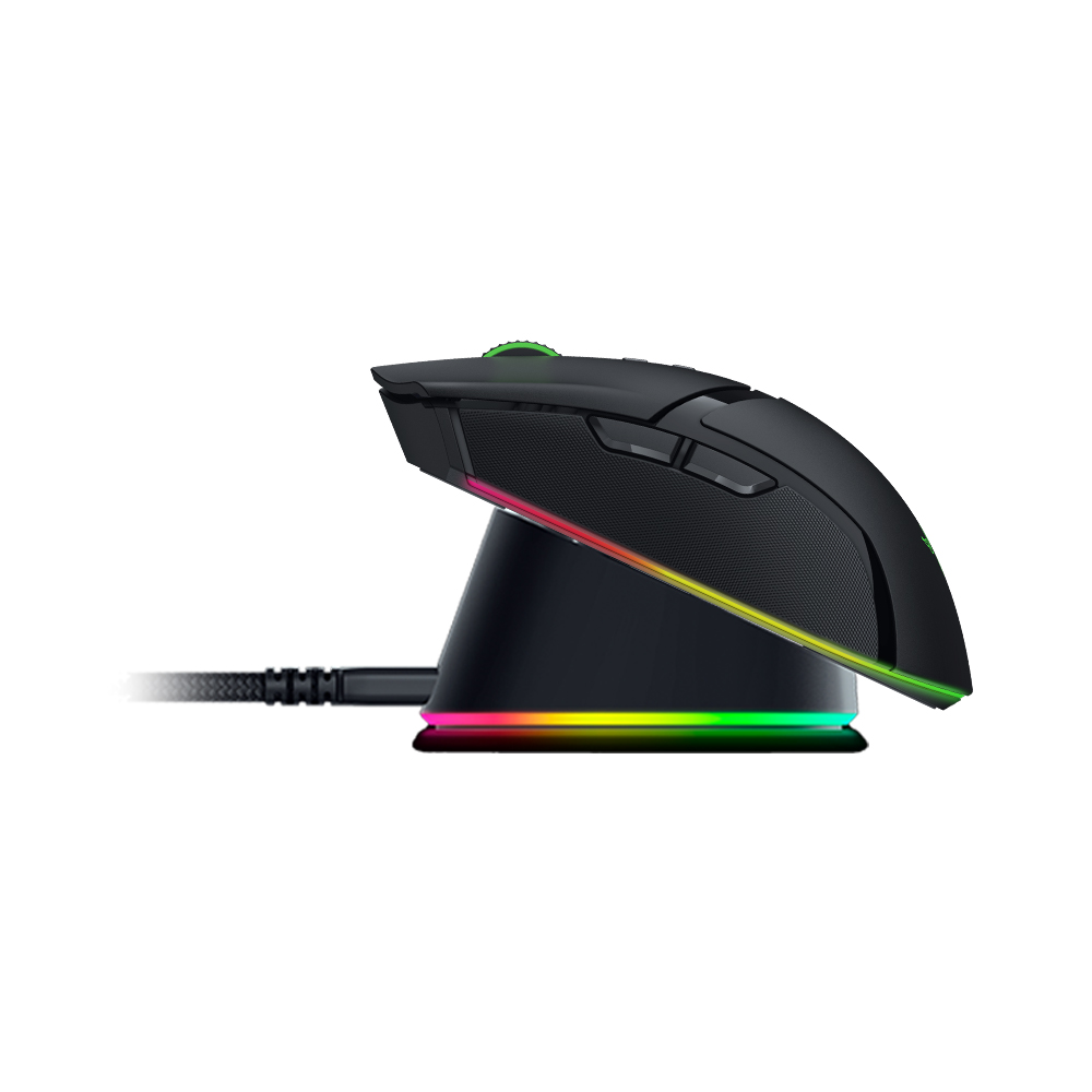 Razer Cobra Pro ���� ���� ��